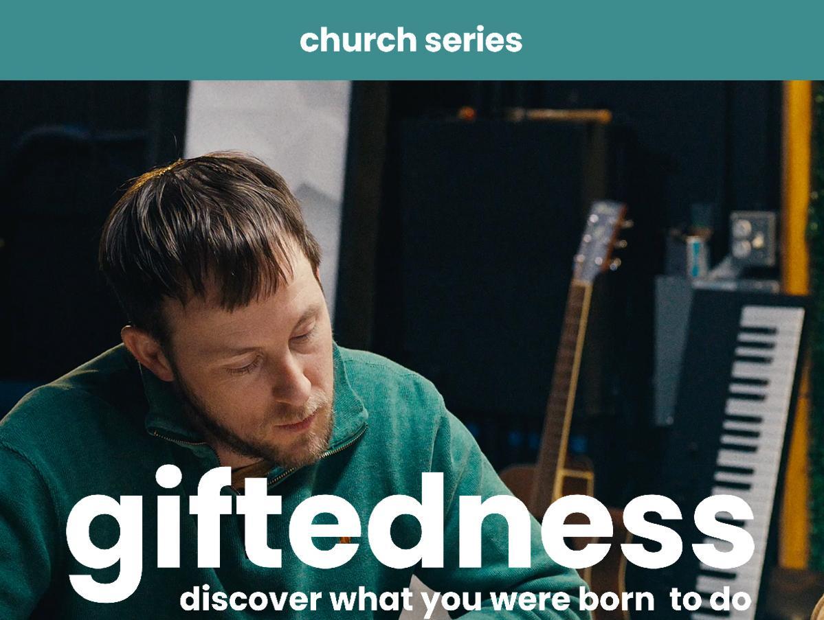 courses-home-giftedness-guide